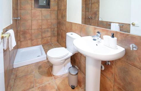 Nice Home In Guillena With Wifi - Foto 29