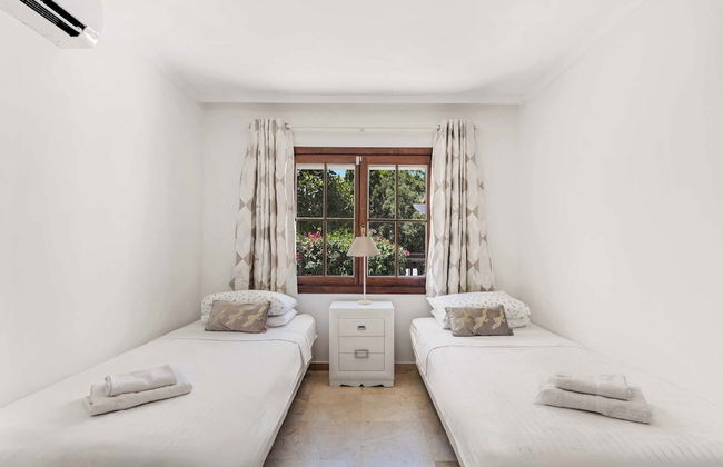 Casa Cumbre - Foto 10