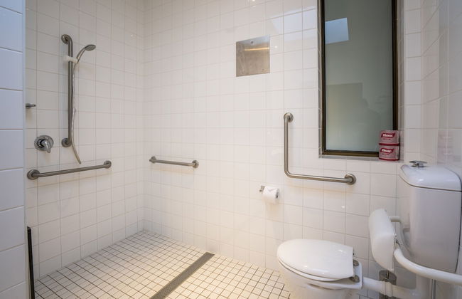 Myer House - Foto 14