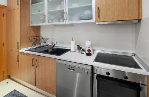 Quinta da Faya - Foto 10