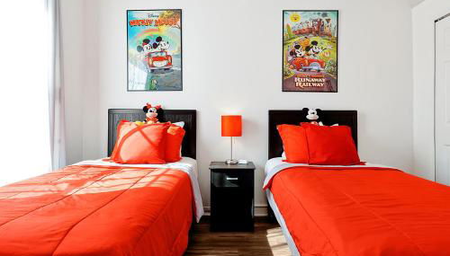 Calabay Hideaway - Eat, Play, Getaway - Foto 5