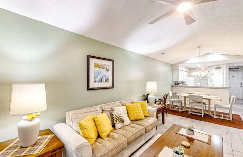 Pinehurst Condos, Unit 6-J - Foto 6