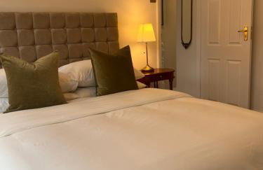 Liverpool Coco House - 3 Bedrooms - Foto 12