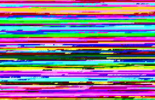 Holiday Home Villa Mile mit beheiztem Pool- Grill und Terrasse by Interhome - Foto 19