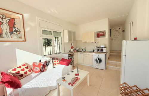 Ref Nav45 - Photo 22