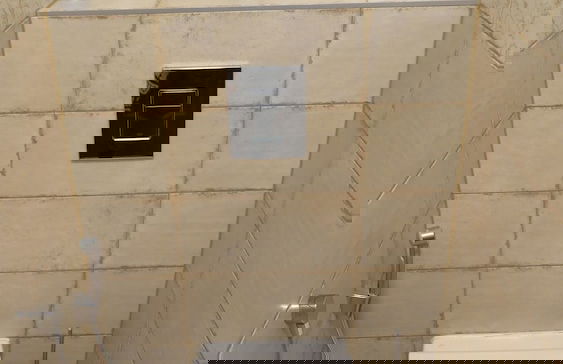 Club Rezidence Pod Lučí Loučovice - Foto 57