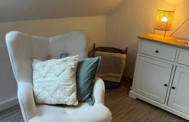 Nordic Charme by B&B - Photo 17