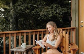 Moose Tracks with beautiful views and a hot tub - Foto 30