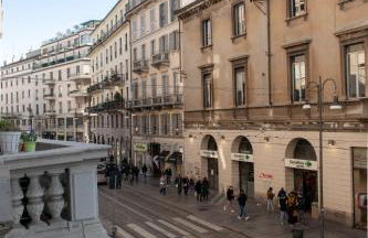 Maisons Milano Via Torino - Foto 17