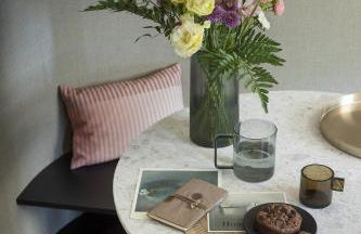 HOMY - A Luxury Collection - Photo 17