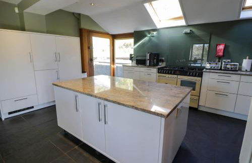 Fron Goch Farm - Photo 20