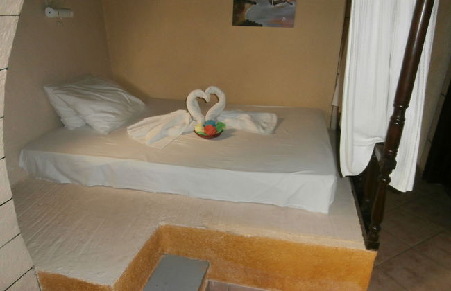 Eliza Hotel - Foto 11