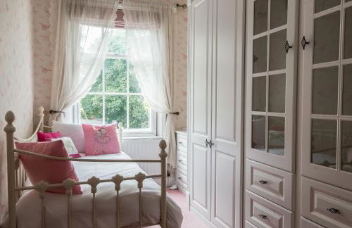 Northolme Hall - Photo 36