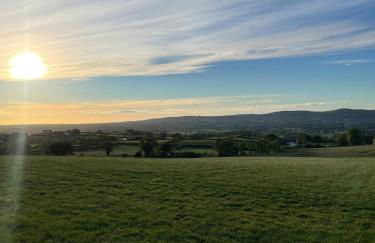 Cosy Countryside Apartment near Belfast - Foto 26