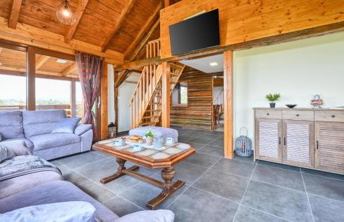 Amazing Home In Vinica Breg With Wifi - Foto 20