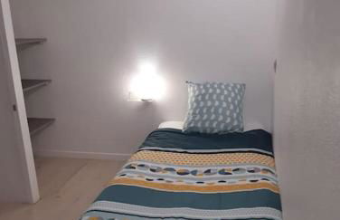 Charmante maison dans le Gers, proche lac et centre-ville - Photo 23