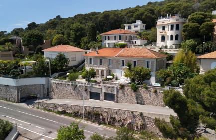 Villa Belvedere - Photo 7