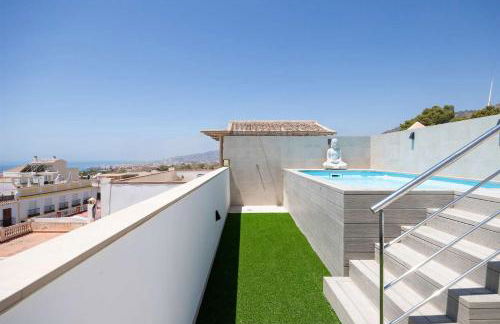 APARTAMENTOS CARMEN - Foto 1