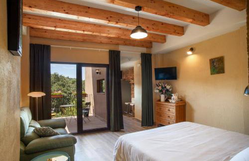 Priorat Aparthotel - Foto 18