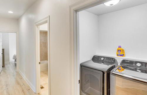 Forest Views and Fire Pit! Cozy Cabin in Crestline - Foto 10