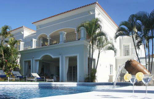 Villas Espléndida - Foto 43