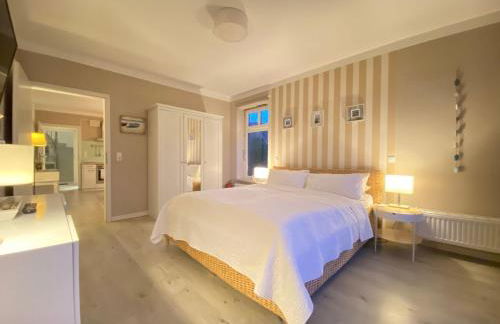 Kieler Fewo No.2 - Foto 18