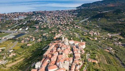 La casa di nonna Mary - Foto 1