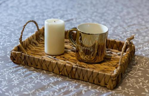 Fancy apartment in peaceful area - Zadar - Foto 45