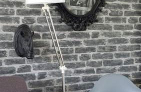 La Baule, studio cosy. Quartier Jumping/Atlantia - Foto 31