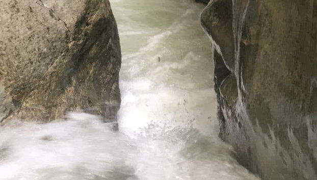 Excursion aux Charcos de Damajagua - Foto 4