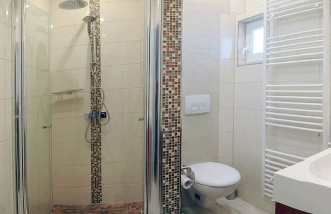 Pension Ausgeschlafen - Foto 18