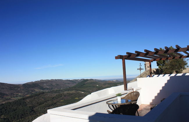 Dom Dinis Marvão - Photo 19