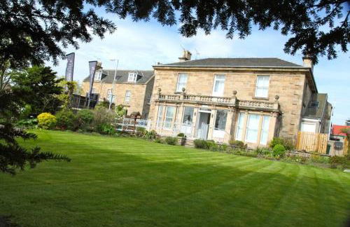 St Brendans Apartment - Foto 1