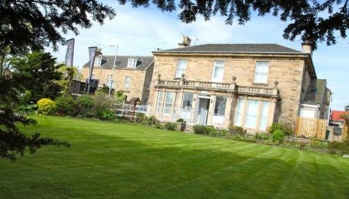 St Brendans Apartment - Foto 1