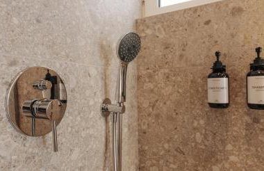 Libyan Sea Suites - Foto 15