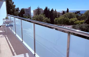 Serenity - Mare Apartments Marbella - Photo 51
