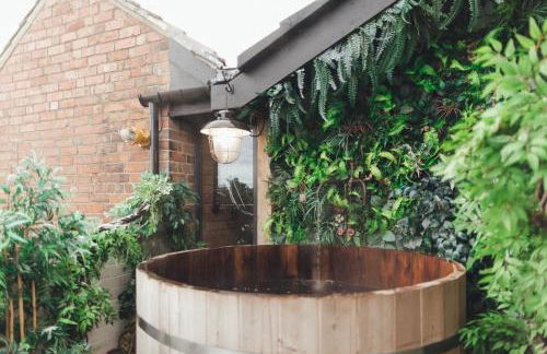 Jason Works - Foto 2