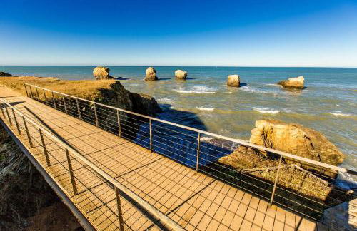 Le Grain de Sable - Foto 17