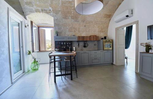 LA FINESTRA SUL PONTE - Foto 12