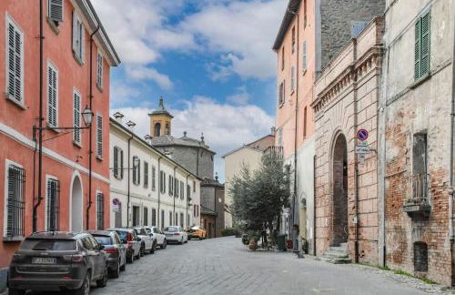 La Casa di Clelia - Photo 9