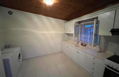 ANASTASIA HOUSE - Foto 10