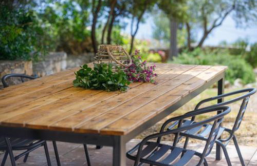 La Pietra Maisonettes - Foto 31