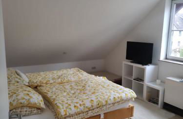 Ferienwohnung mit Charme - Foto 25