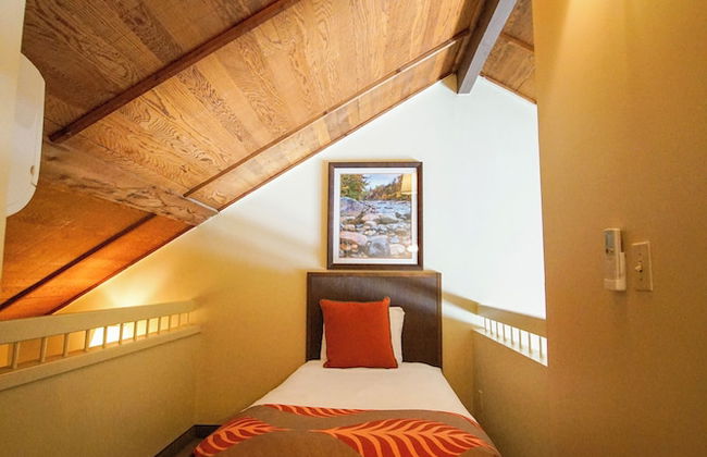 The Village of Loon Mountain Fixed Rooms - Photo 9