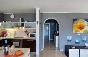 Villa Mery - Foto 14