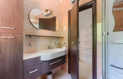 Villa Angeli - Foto 35