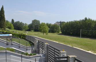 Casa Monstagol - Foto 7