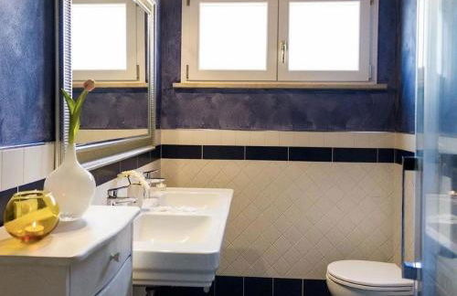 La Vedetta Country Rooms - Foto 35