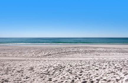 Chateau La Mer II 902 - Pirates Mermaid - Foto 110