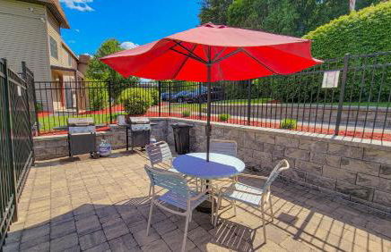 Village of Winnipesaukee by CoolVacay - Foto 9